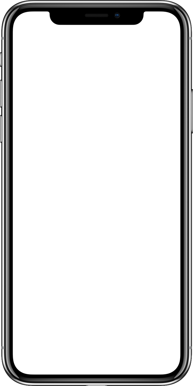 Phone Case Illustration